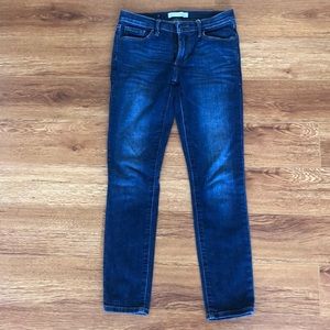 Banana Republic Jeans